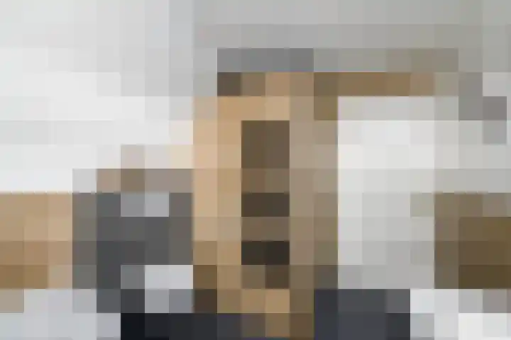 Alde Leane 22 Luxwoude thumbnail 33
