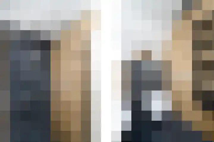 Alde Leane 22 Luxwoude thumbnail 34