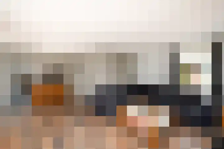 Alde Leane 22 Luxwoude thumbnail 4