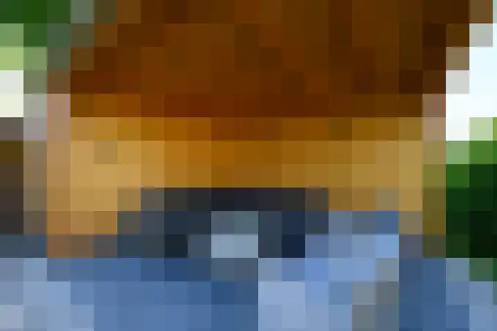 Alde Leane 22 Luxwoude thumbnail 44