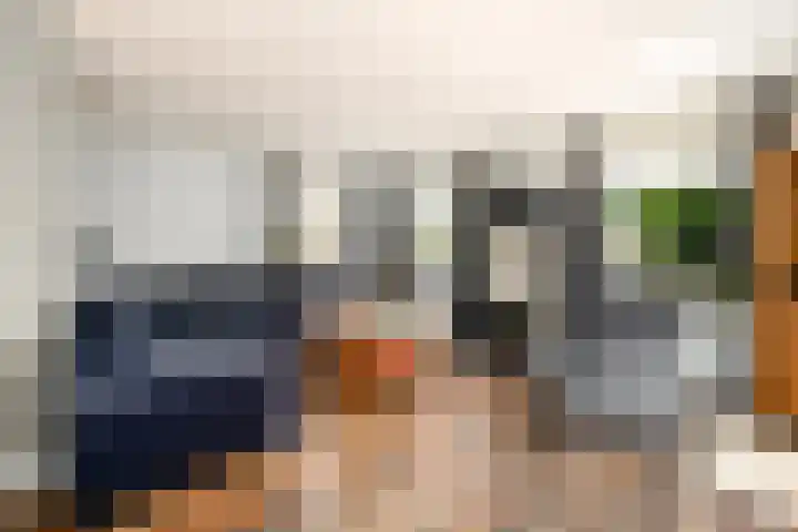 Alde Leane 22 Luxwoude thumbnail 5