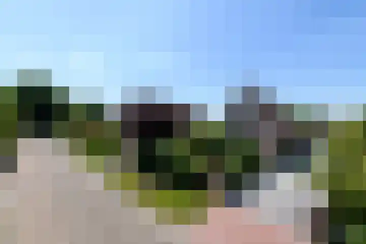 Alde Leane 22 Luxwoude thumbnail 50
