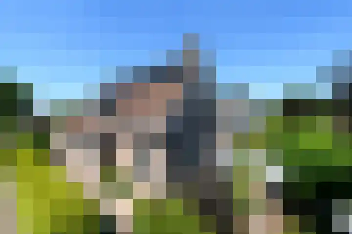 Alde Leane 22 Luxwoude thumbnail 51