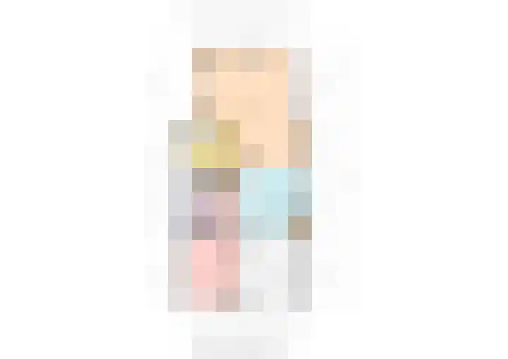 Alde Leane 22 Luxwoude thumbnail 52