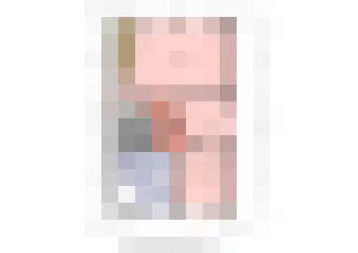 Alde Leane 22 Luxwoude thumbnail 53