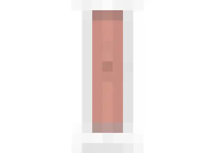 Alde Leane 22 Luxwoude thumbnail 54