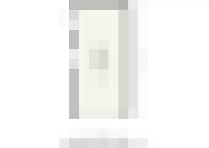 Alde Leane 22 Luxwoude thumbnail 55