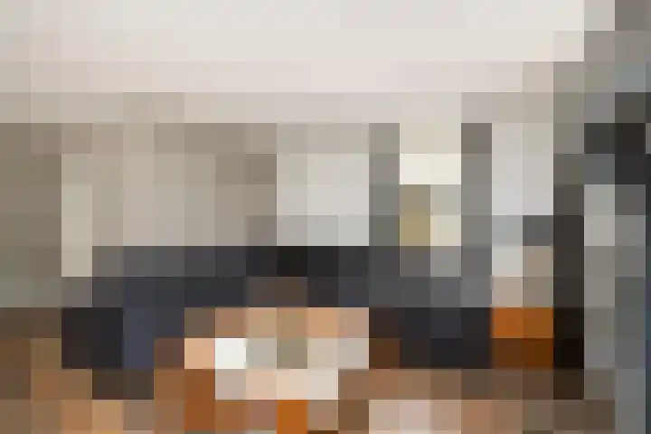 Alde Leane 22 Luxwoude thumbnail 6