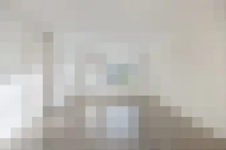 Alde Loop 28 Achlum thumbnail 10