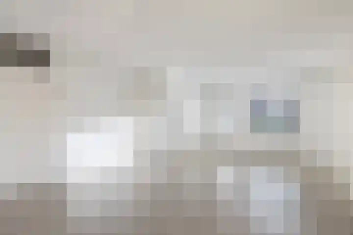 Alde Loop 28 Achlum thumbnail 11