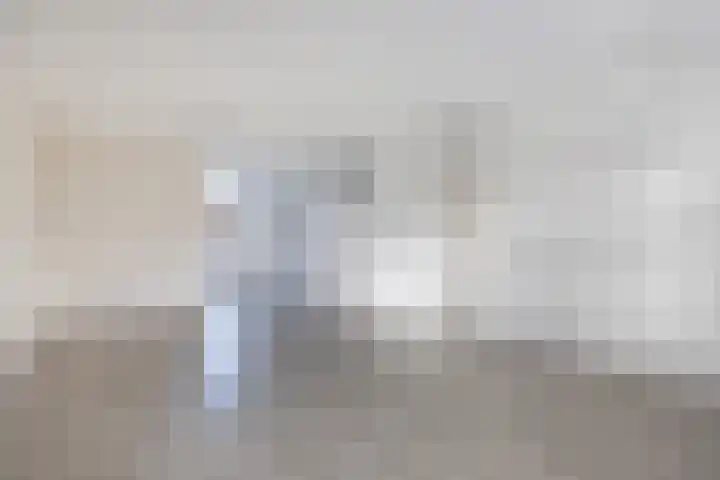Alde Loop 28 Achlum thumbnail 12