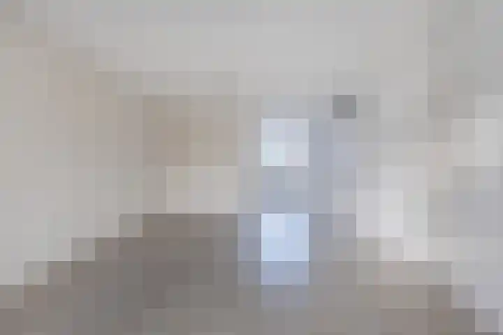 Alde Loop 28 Achlum thumbnail 13