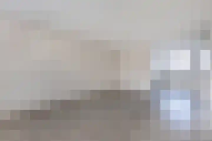 Alde Loop 28 Achlum thumbnail 14