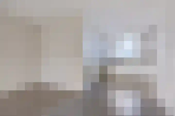 Alde Loop 28 Achlum thumbnail 15