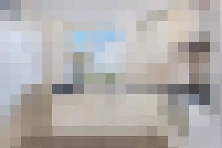 Alde Loop 28 Achlum thumbnail 17