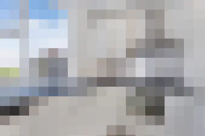 Alde Loop 28 Achlum thumbnail 18