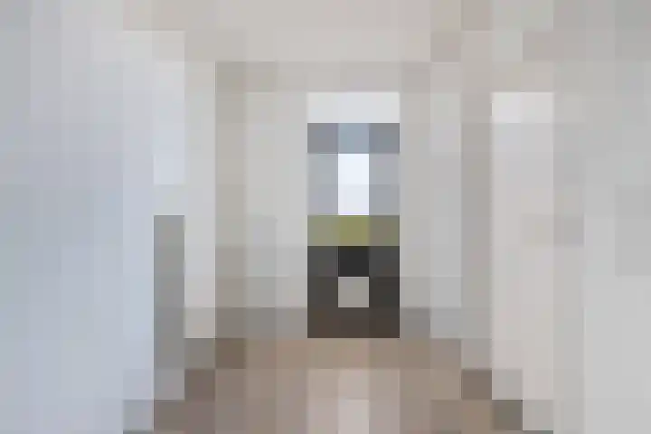 Alde Loop 28 Achlum thumbnail 20