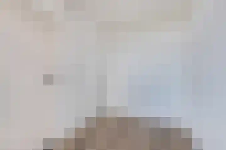 Alde Loop 28 Achlum thumbnail 21