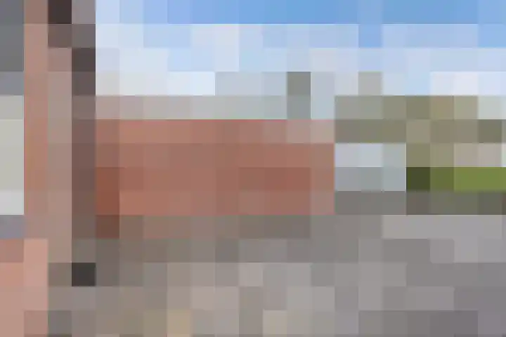 Alde Loop 28 Achlum thumbnail 22