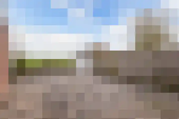 Alde Loop 28 Achlum thumbnail 23