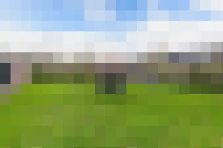 Alde Loop 28 Achlum thumbnail 27