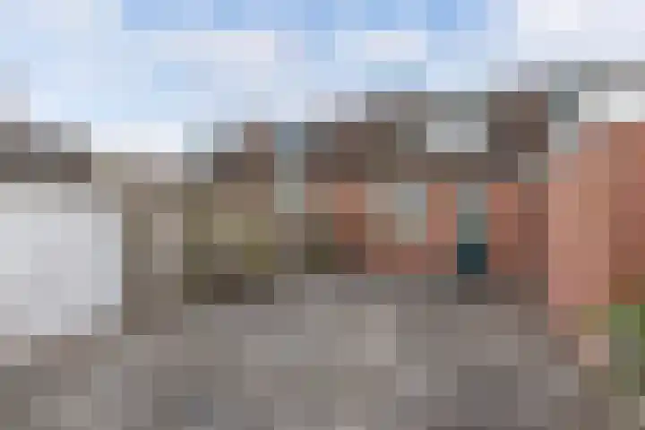 Alde Loop 28 Achlum thumbnail 28