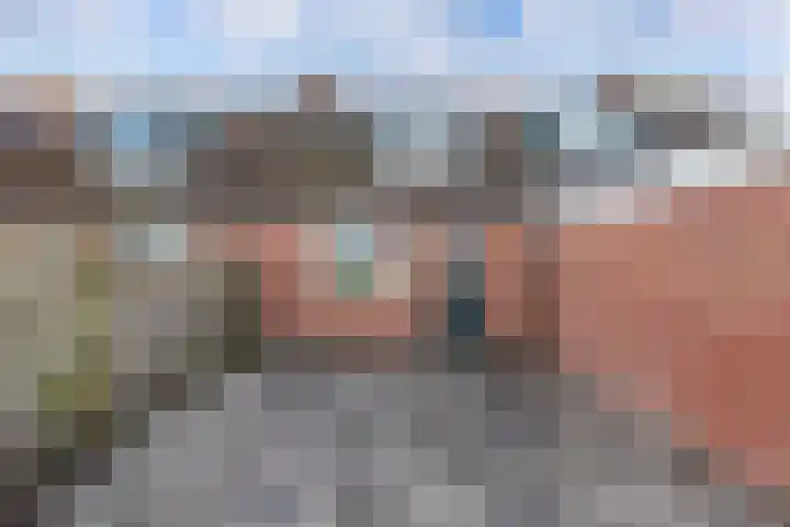 Alde Loop 28 Achlum thumbnail 29