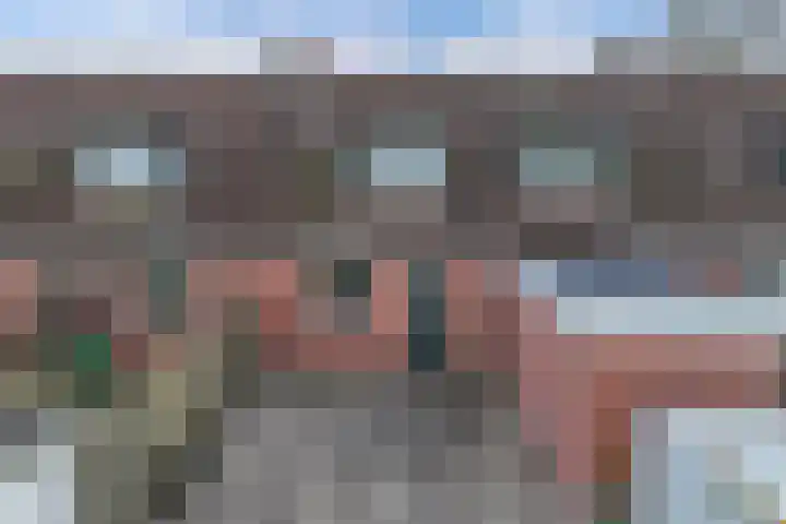 Alde Loop 28 Achlum thumbnail 30