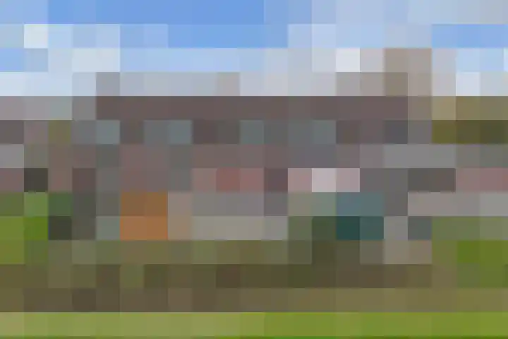 Alde Loop 28 Achlum thumbnail 31