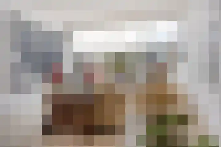 Alde Loop 28 Achlum thumbnail 32