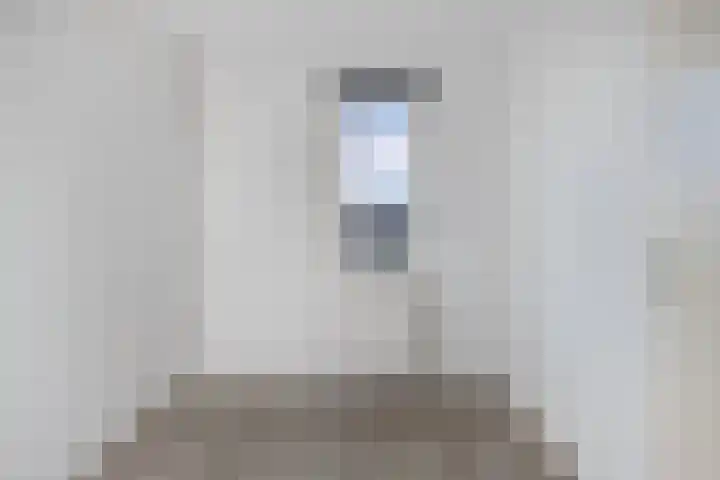 Alde Loop 28 Achlum thumbnail 34