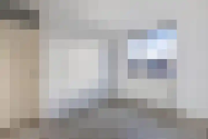 Alde Loop 28 Achlum thumbnail 36