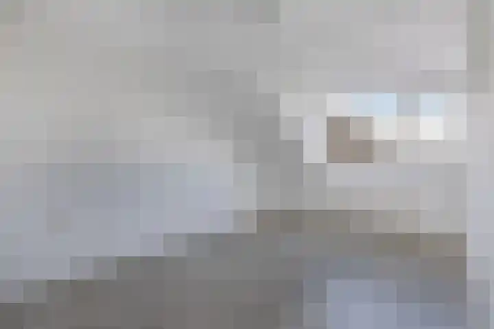 Alde Loop 28 Achlum thumbnail 37