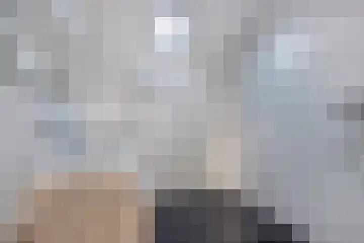 Alde Loop 28 Achlum thumbnail 39