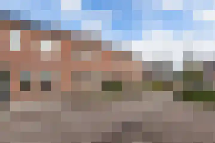 Alde Loop 28 Achlum thumbnail 4