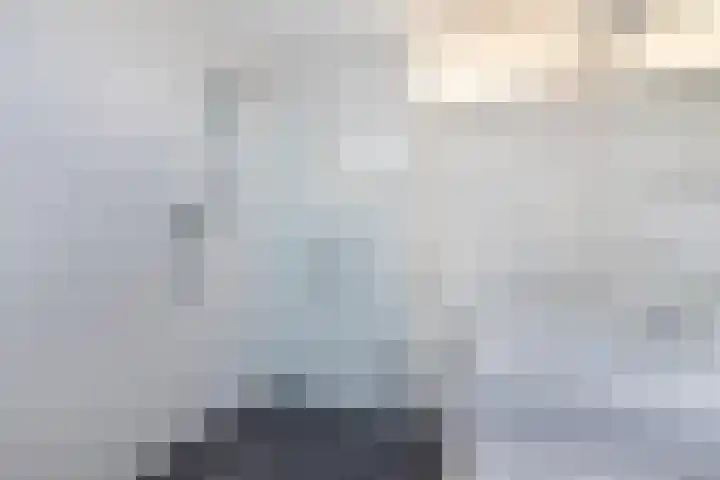 Alde Loop 28 Achlum thumbnail 40