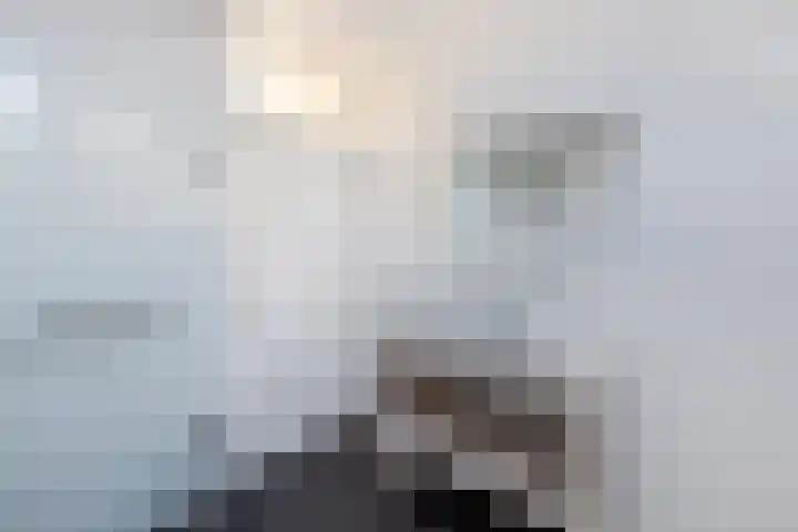 Alde Loop 28 Achlum thumbnail 41