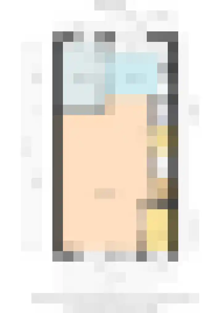 Alde Loop 28 Achlum thumbnail 42