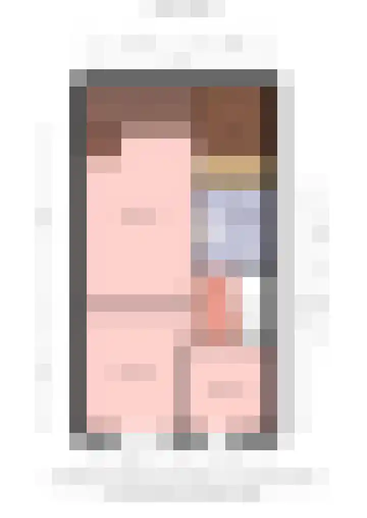 Alde Loop 28 Achlum thumbnail 43