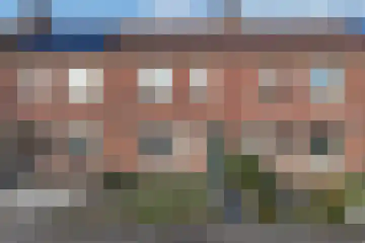 Alde Loop 28 Achlum thumbnail 5