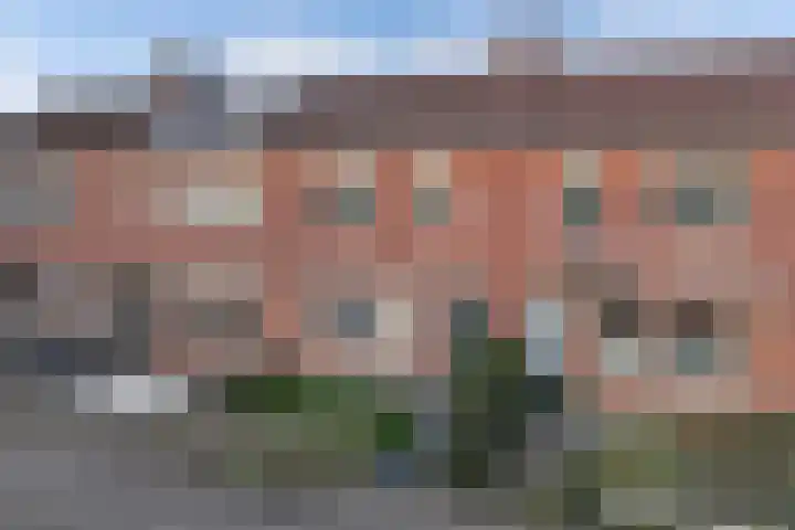 Alde Loop 28 Achlum thumbnail 6