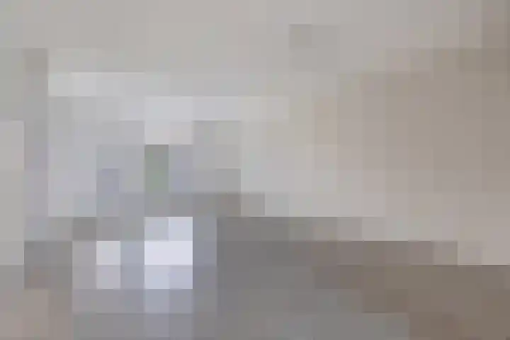 Alde Loop 28 Achlum thumbnail 8