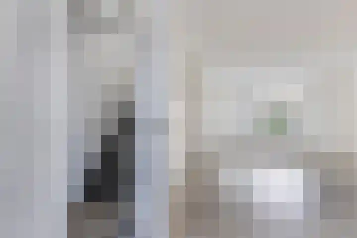 Alde Loop 28 Achlum thumbnail 9