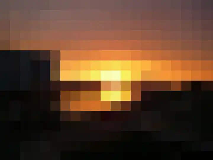 Alde Syl 8 Makkum thumbnail 13
