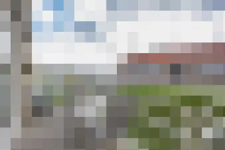 Alde Syl 8 Makkum thumbnail 14