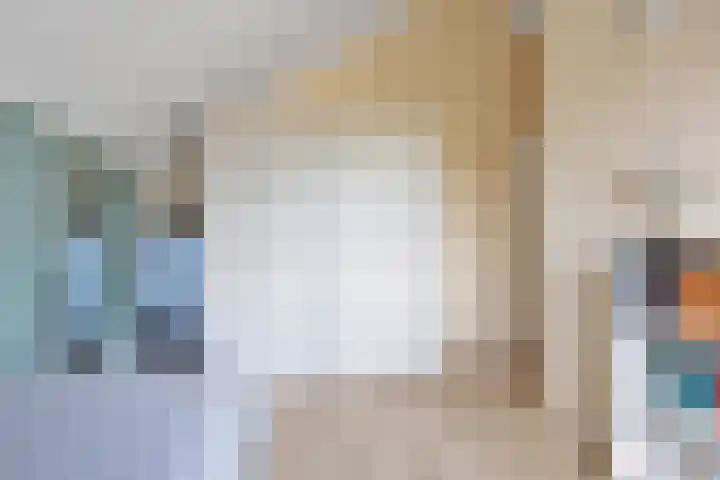 Alde Syl 8 Makkum thumbnail 23