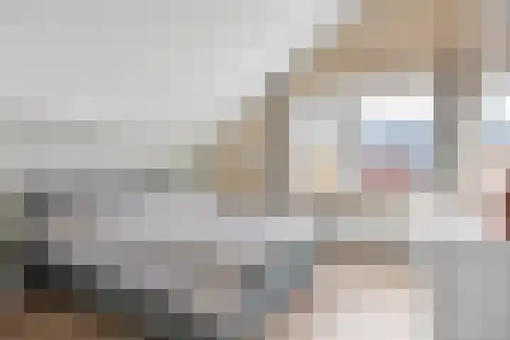Alde Syl 8 Makkum thumbnail 24