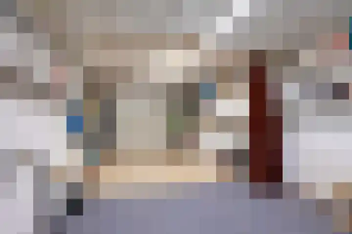Alde Syl 8 Makkum thumbnail 30