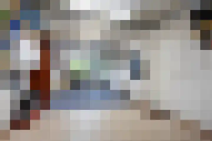 Alde Syl 8 Makkum thumbnail 31