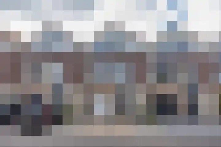 Alde Syl 8 Makkum thumbnail 32